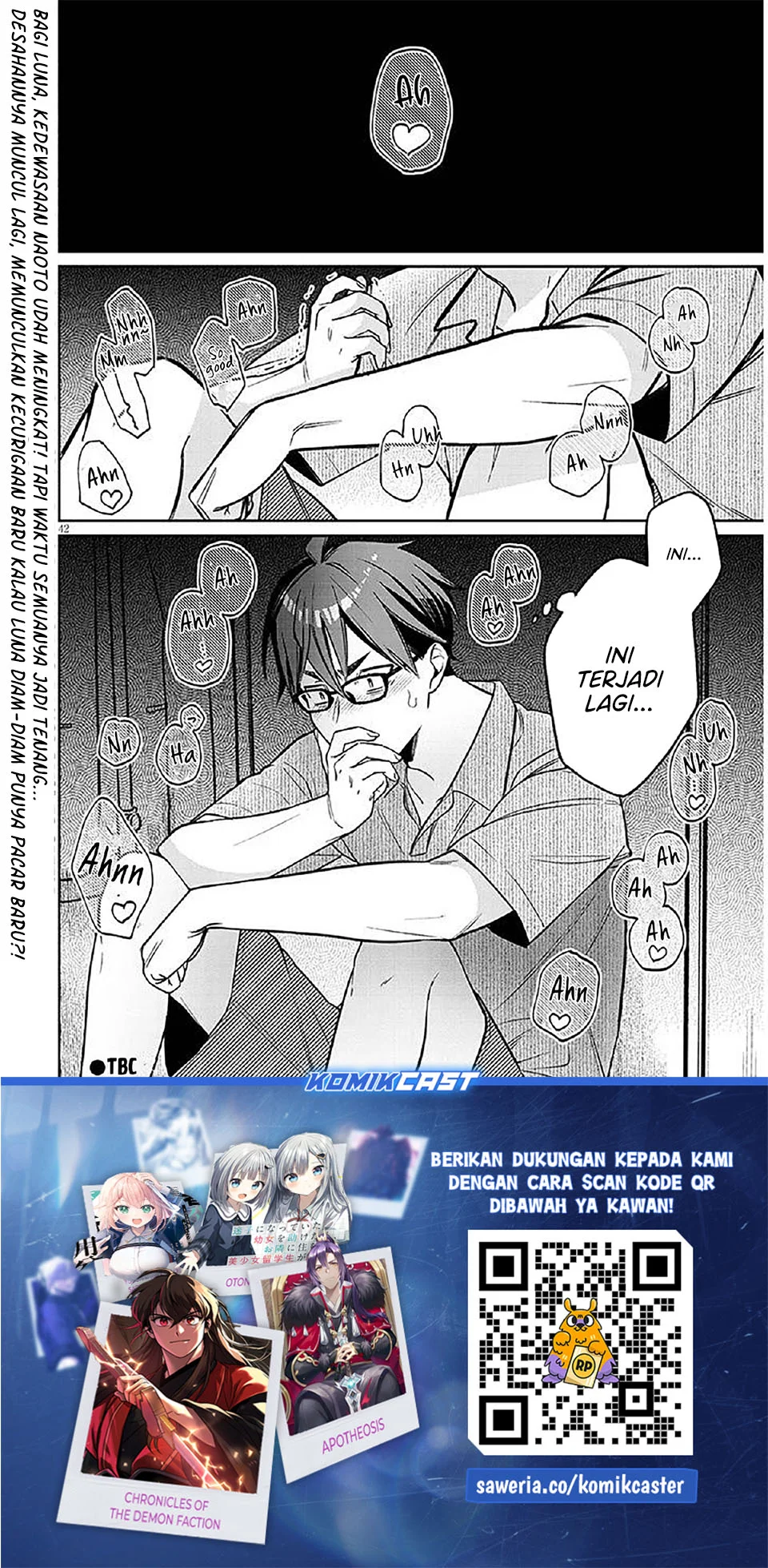 Page 42