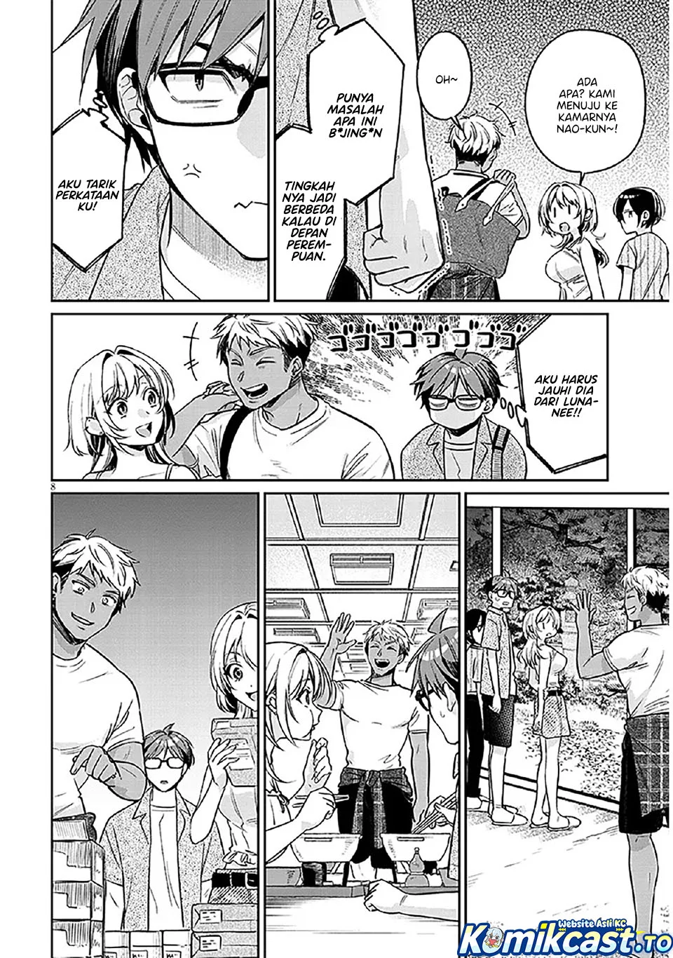 Page 8