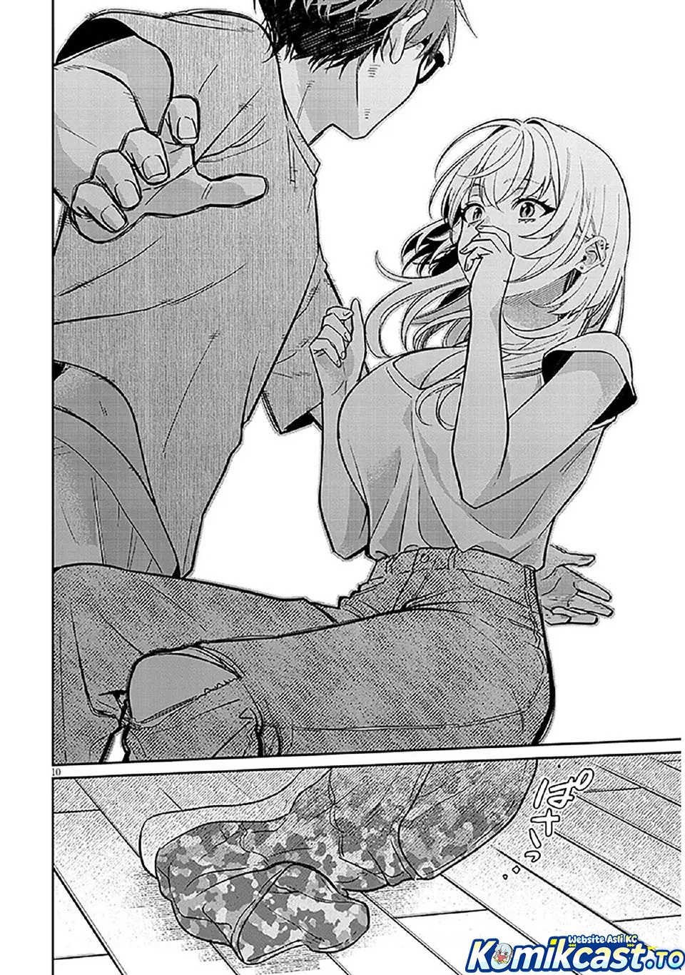 Page 10