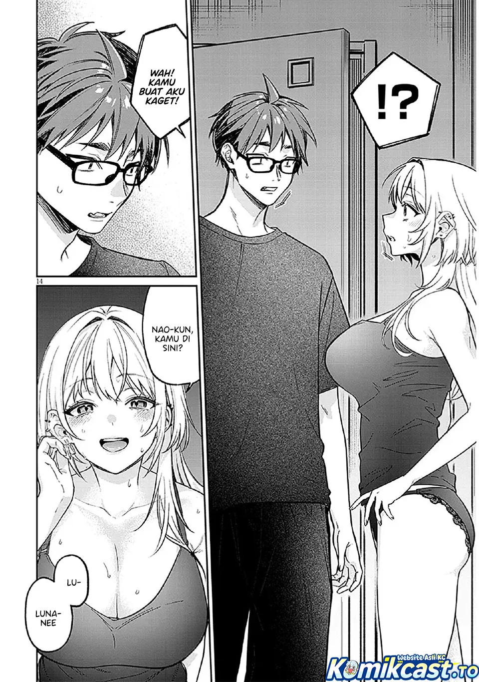 Page 14