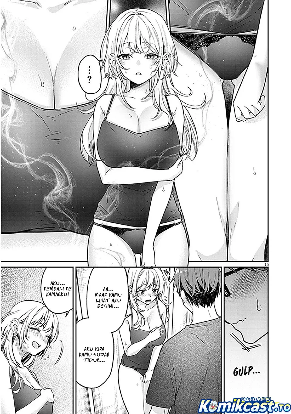 Page 15