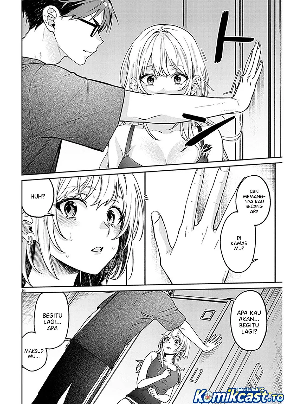 Page 16