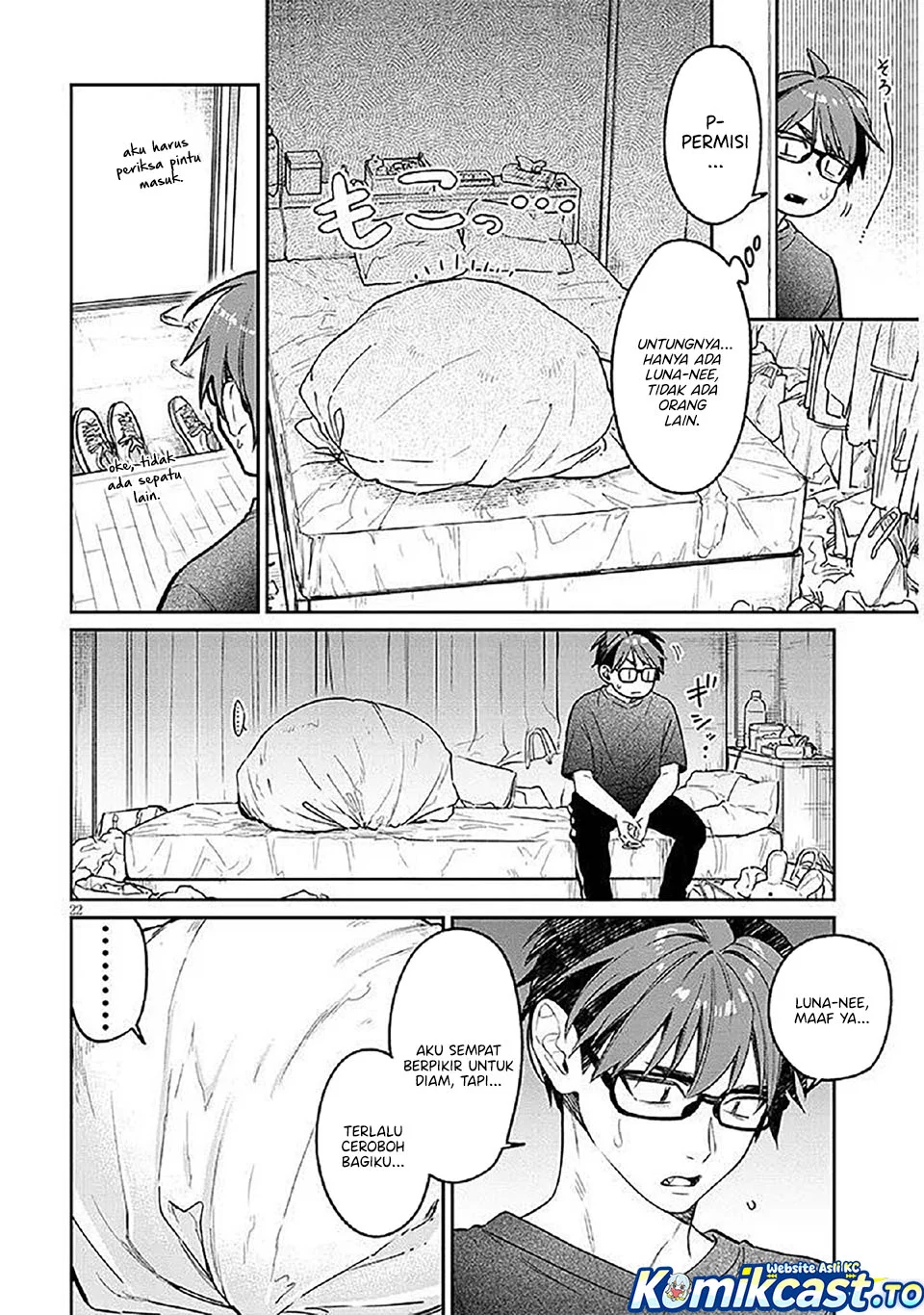 Page 22