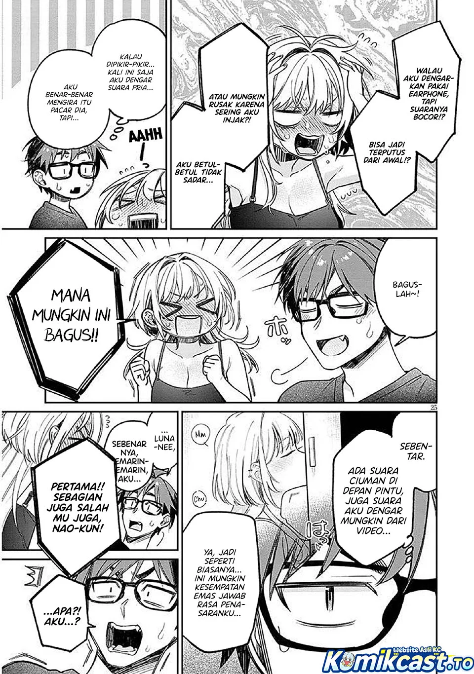 Page 25