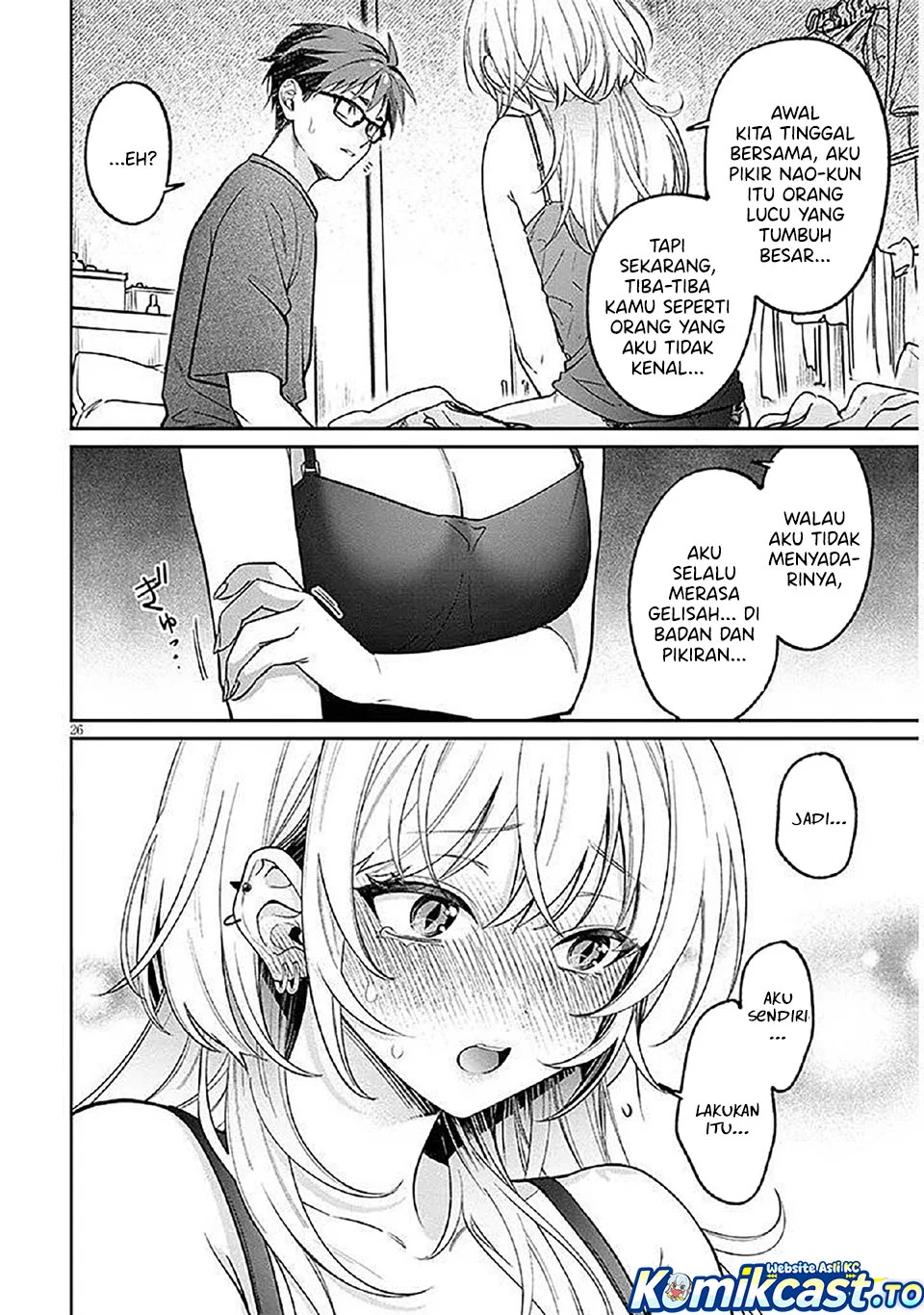 Page 26