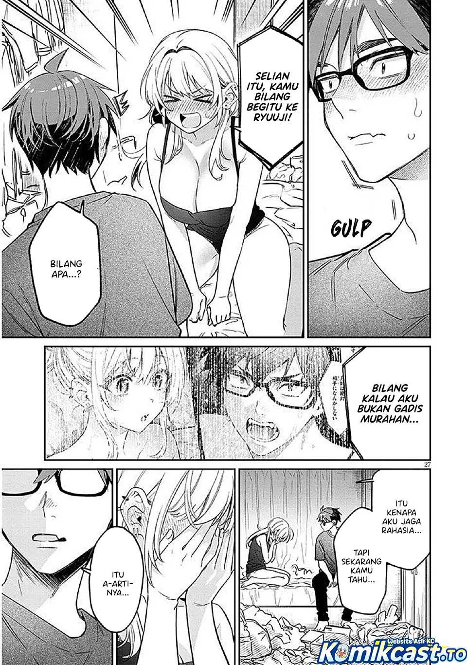 Page 27