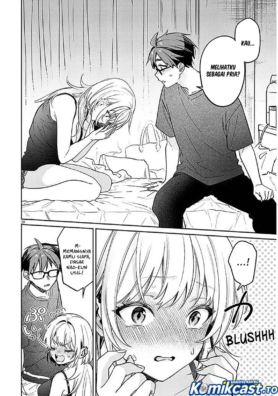 Page 28