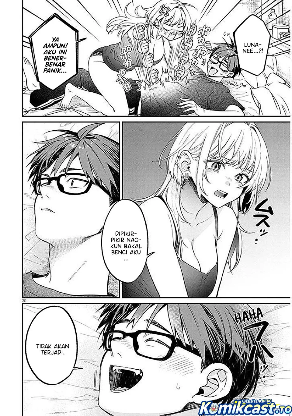 Page 30
