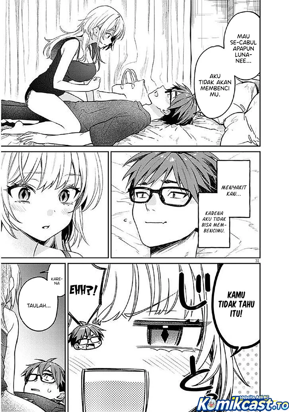 Page 31