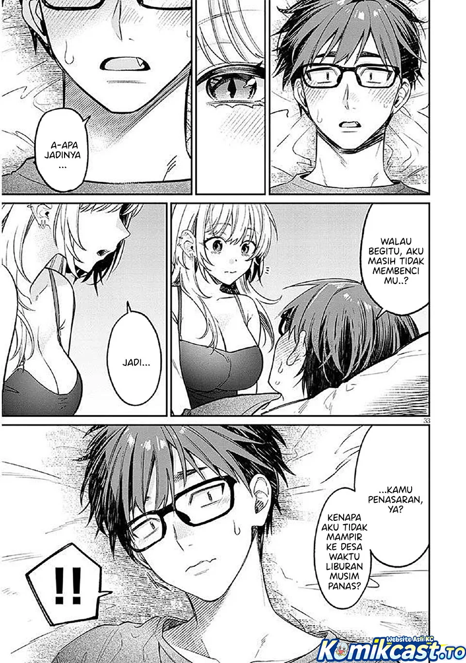 Page 33