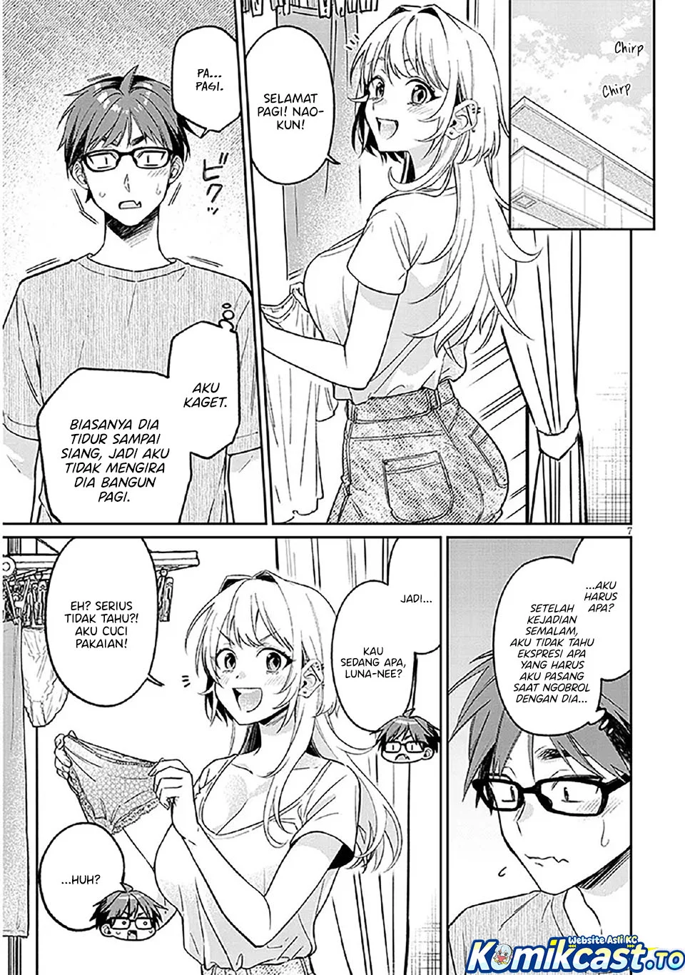 Page 7