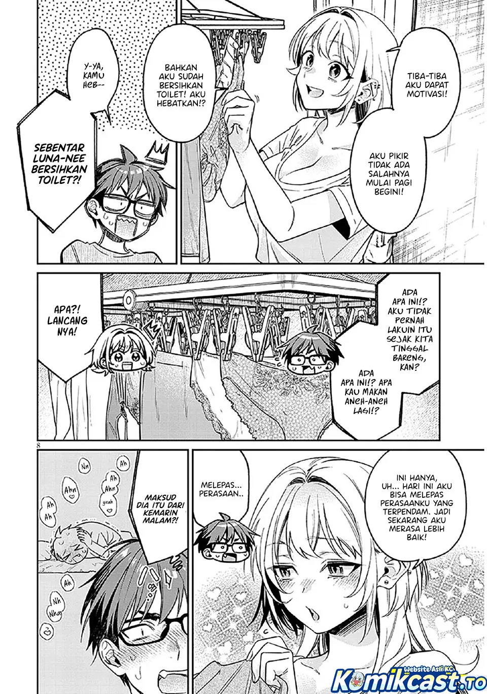 Page 8