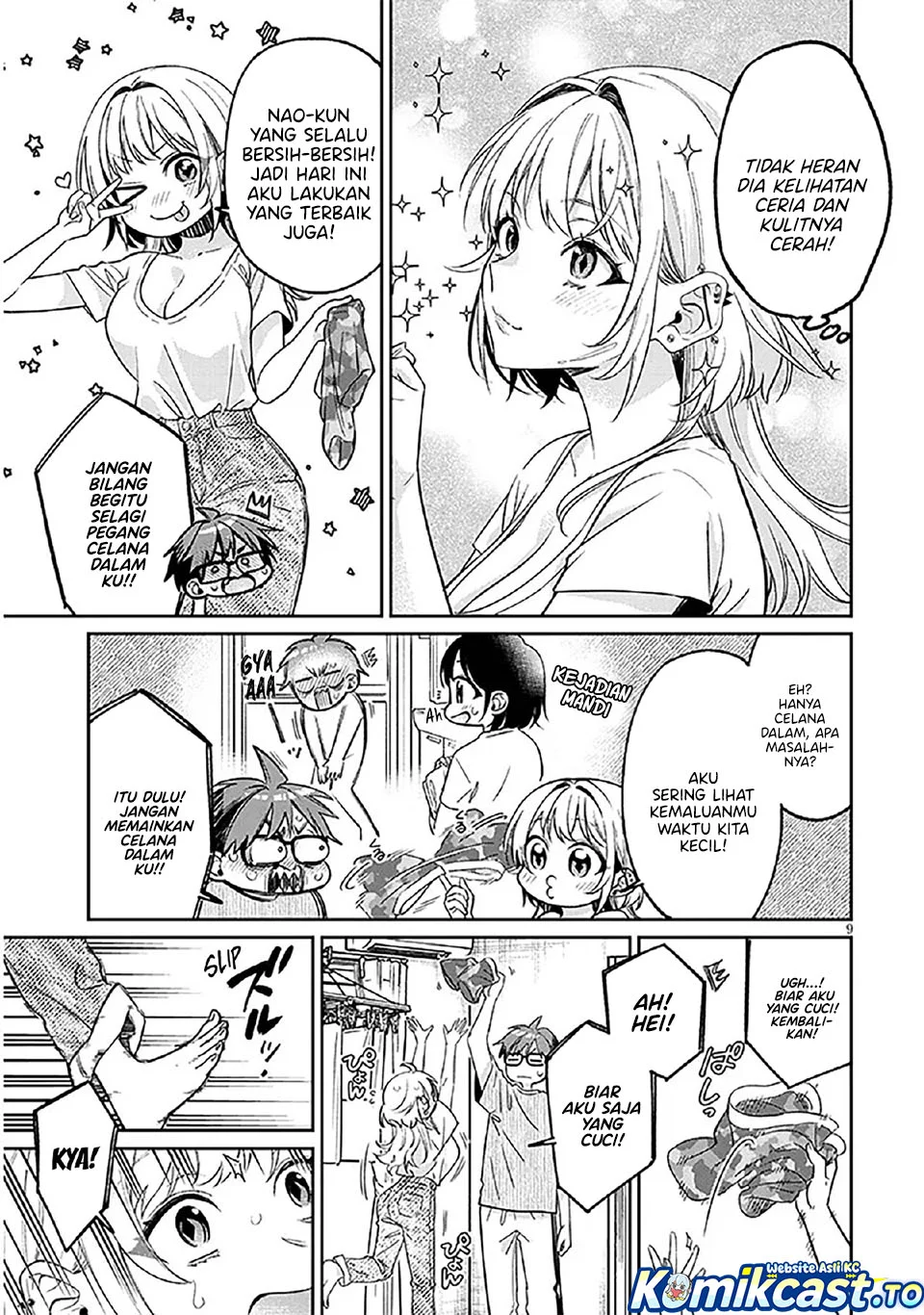 Page 9