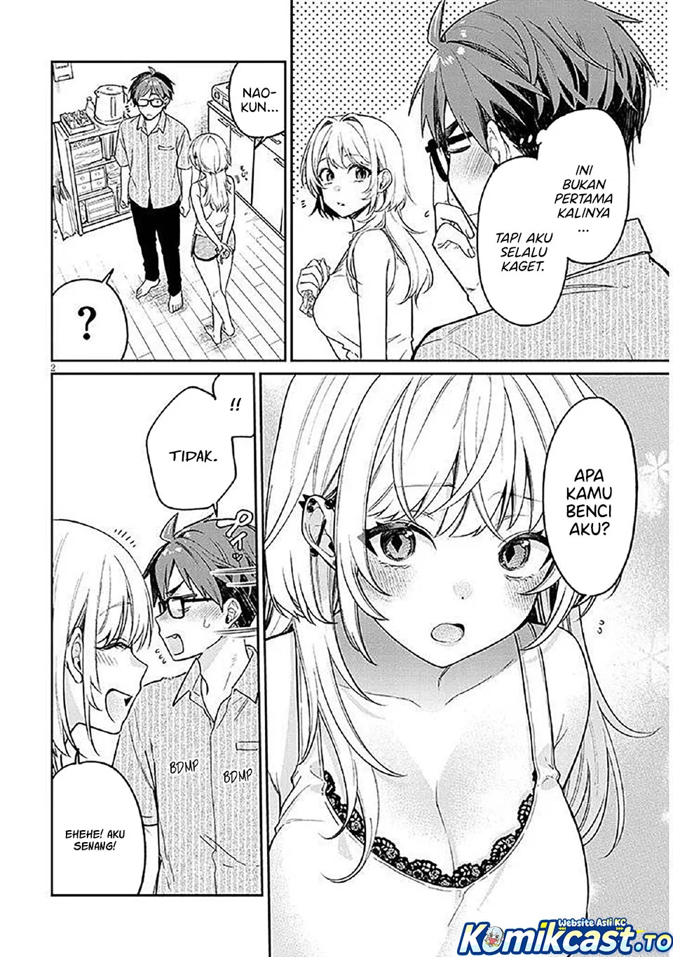 Page 2