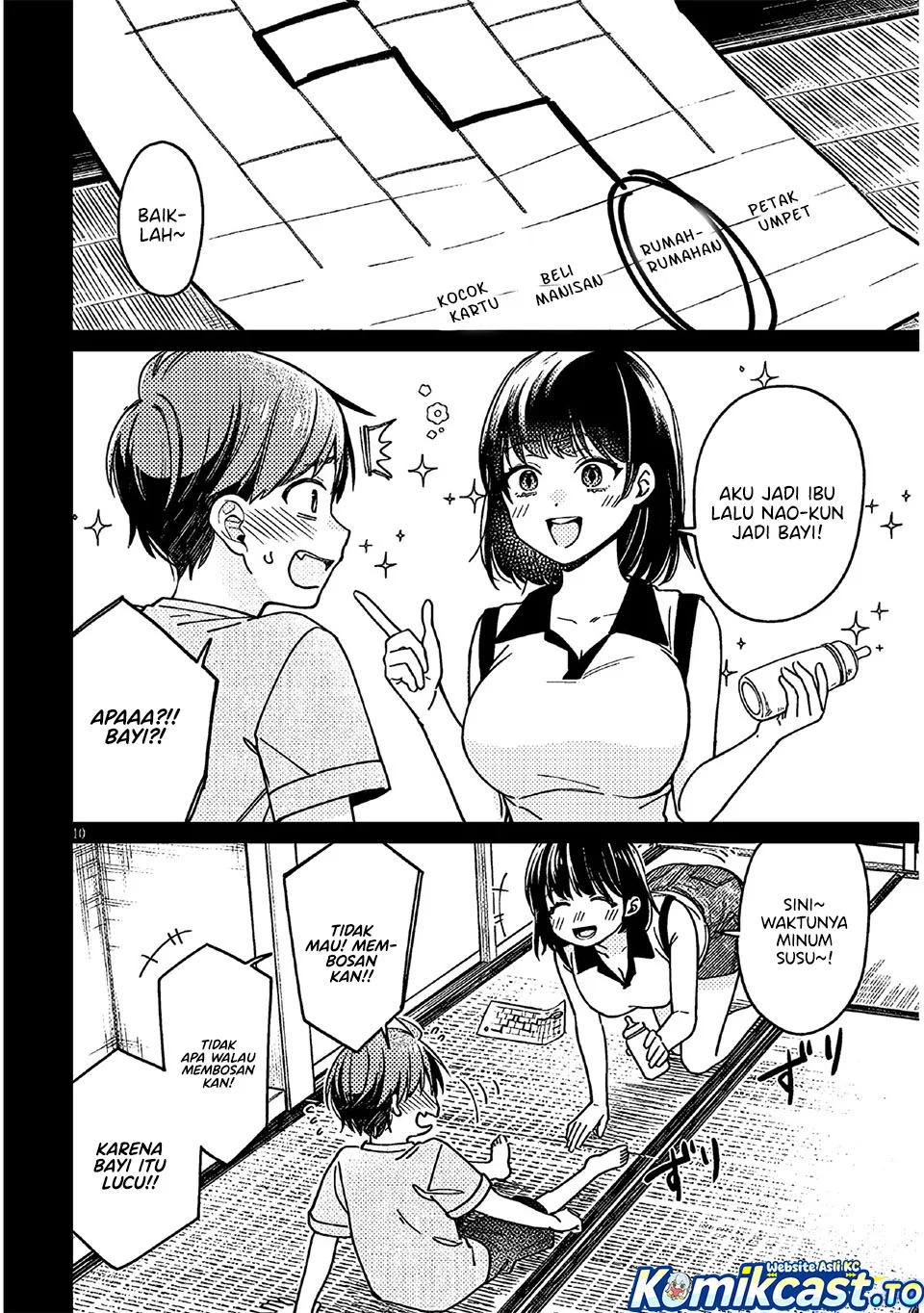 Page 10