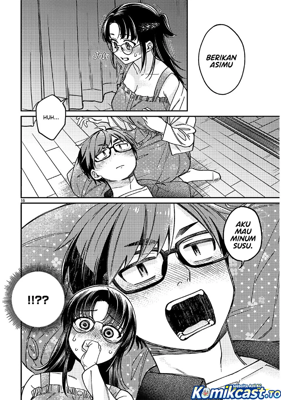 Page 16