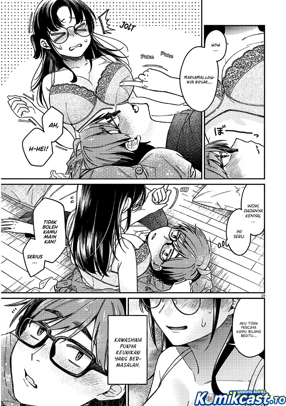 Page 19
