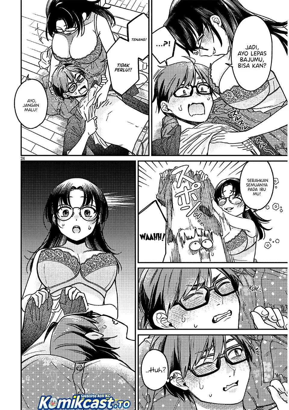 Page 24