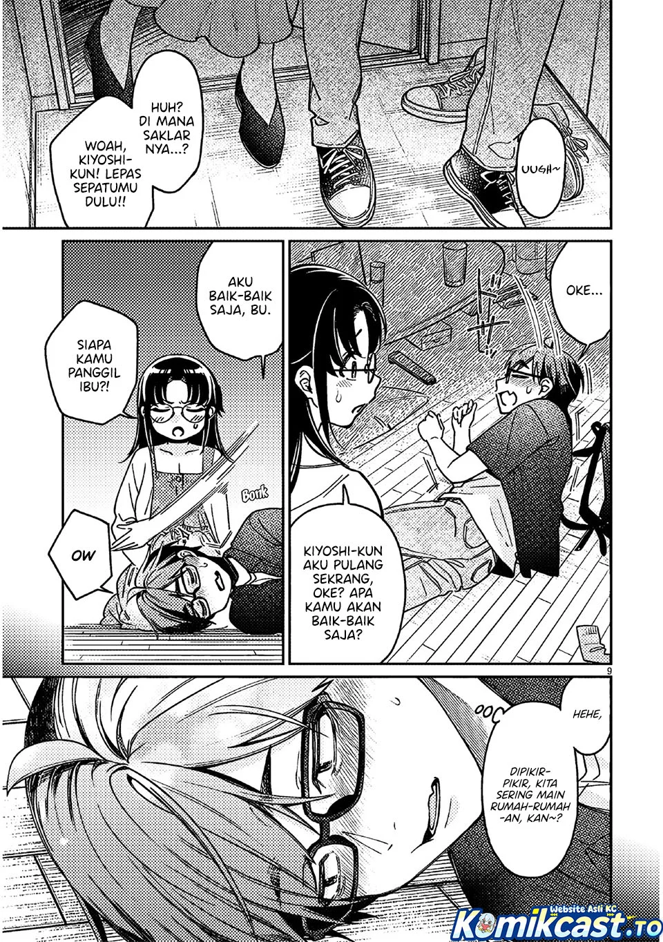 Page 9