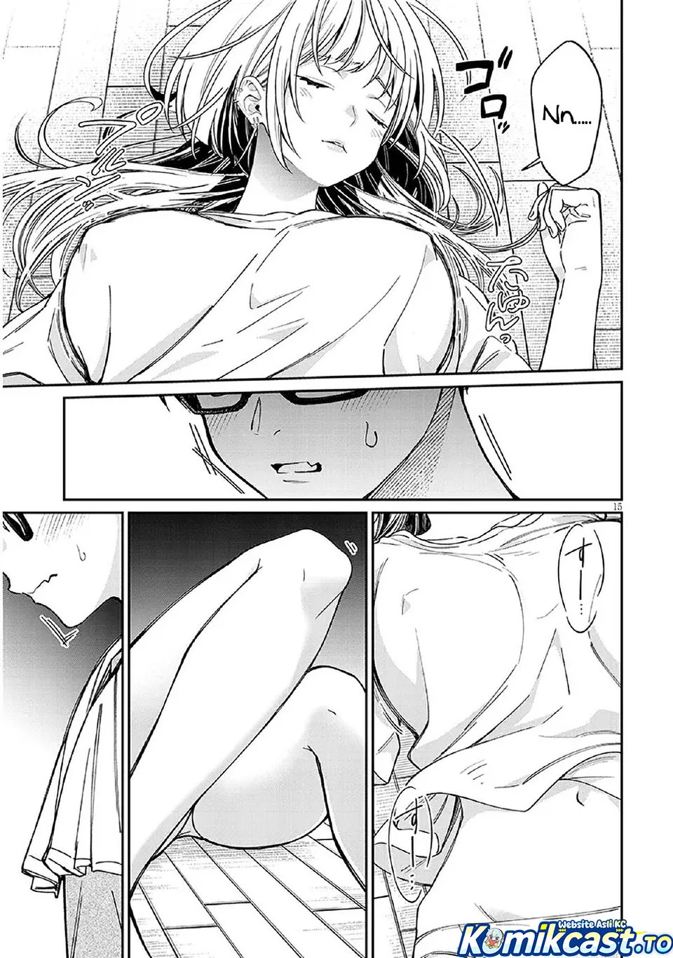 Page 15