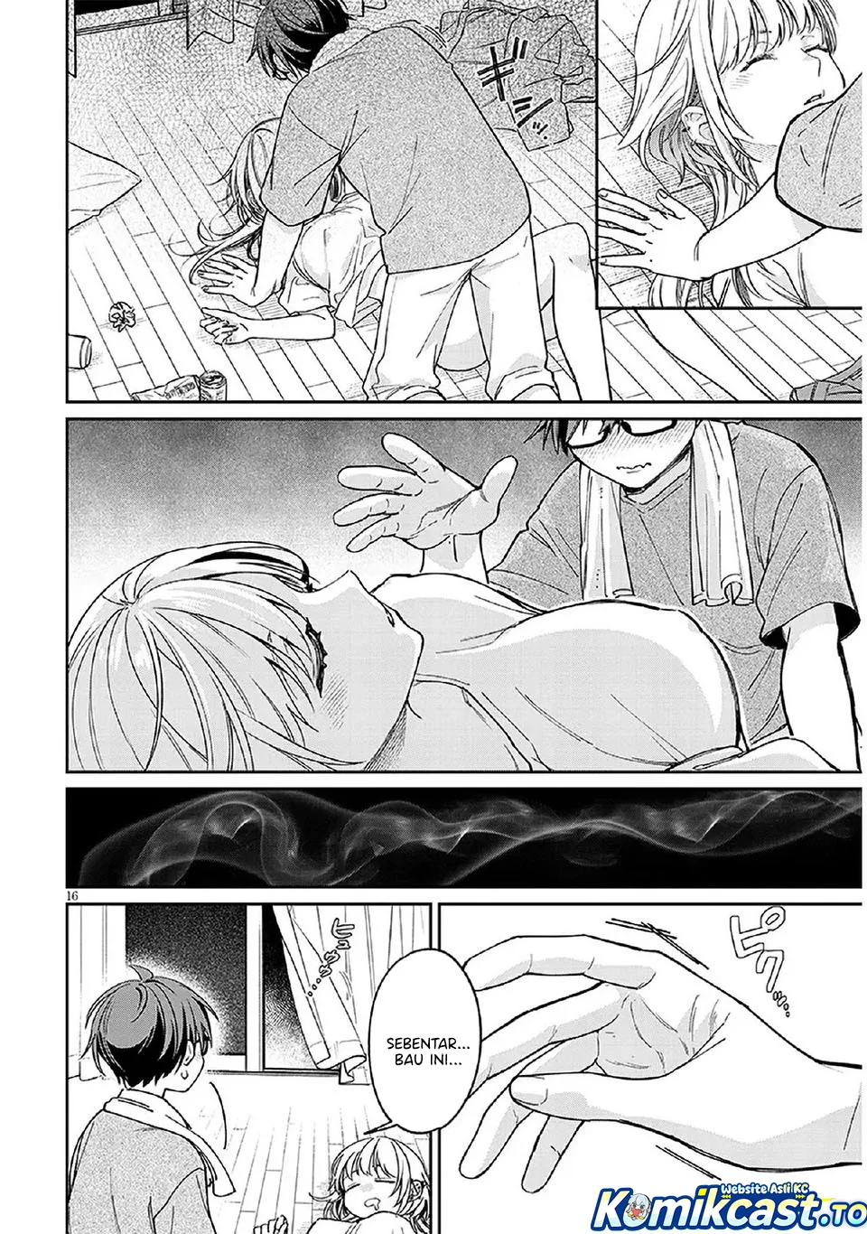 Page 16