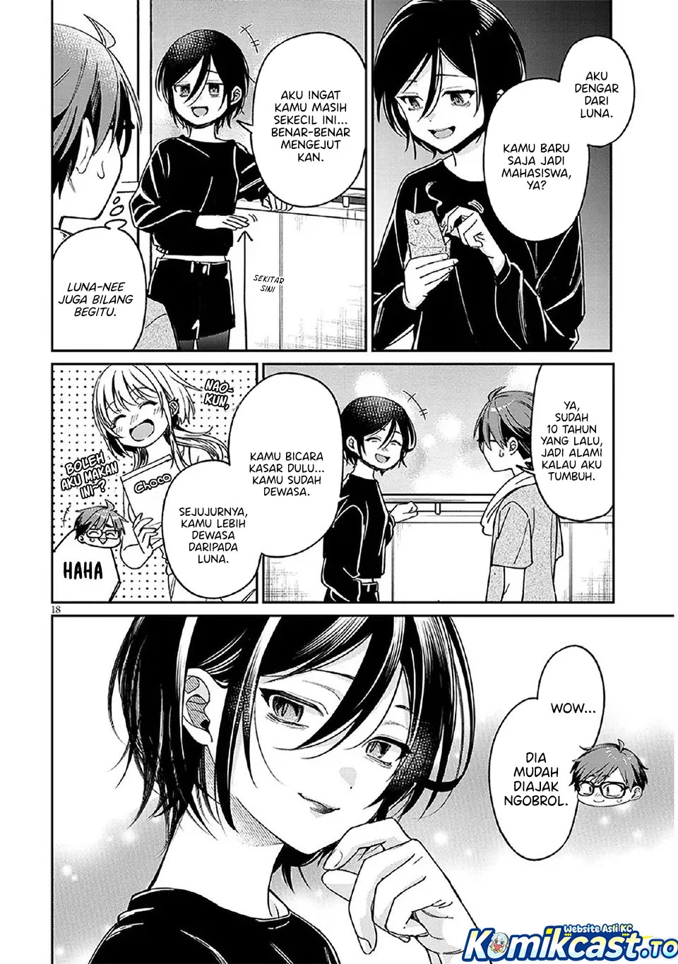 Page 18