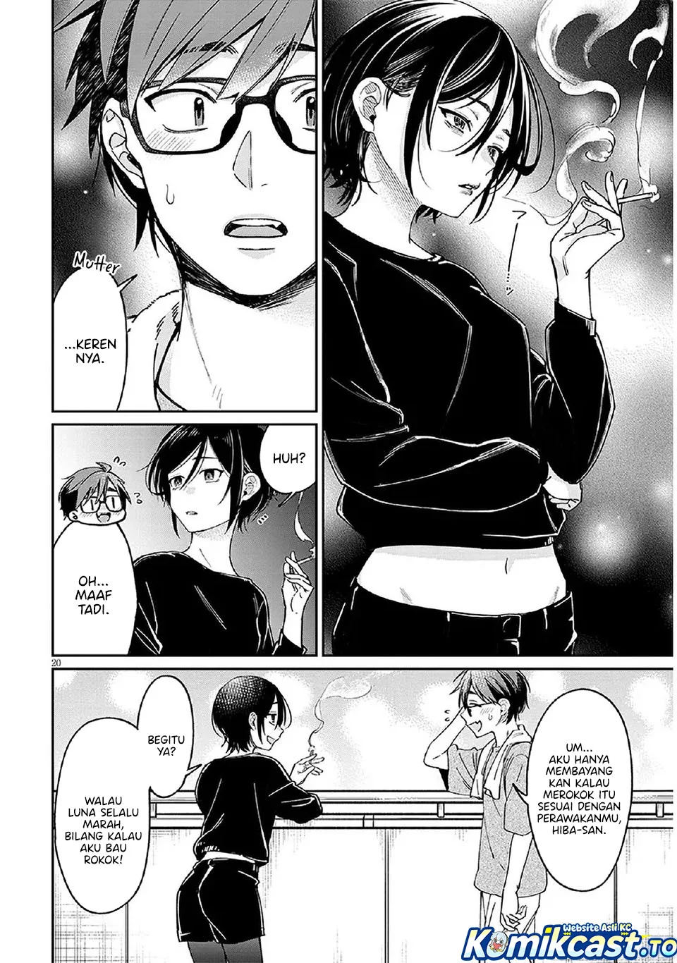 Page 20