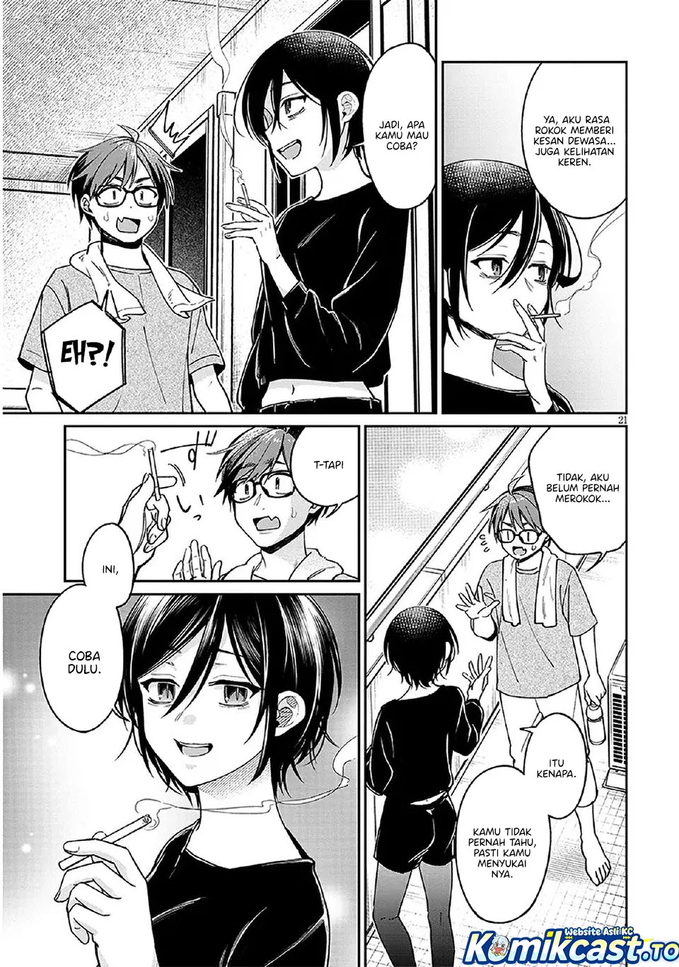 Page 21