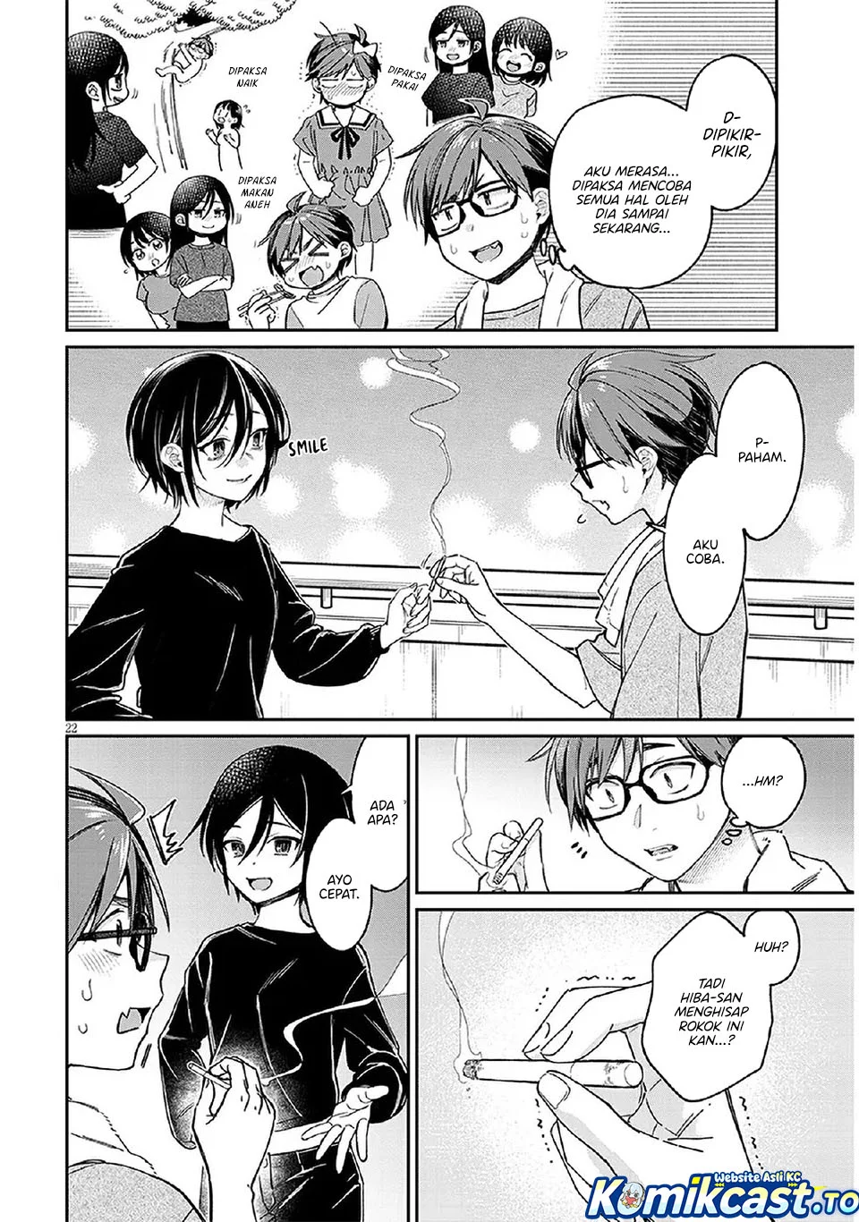 Page 22