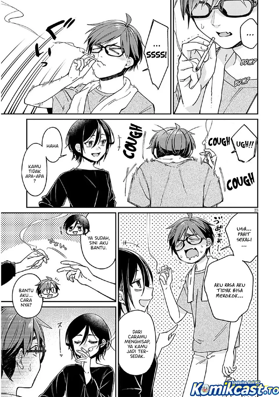 Page 23