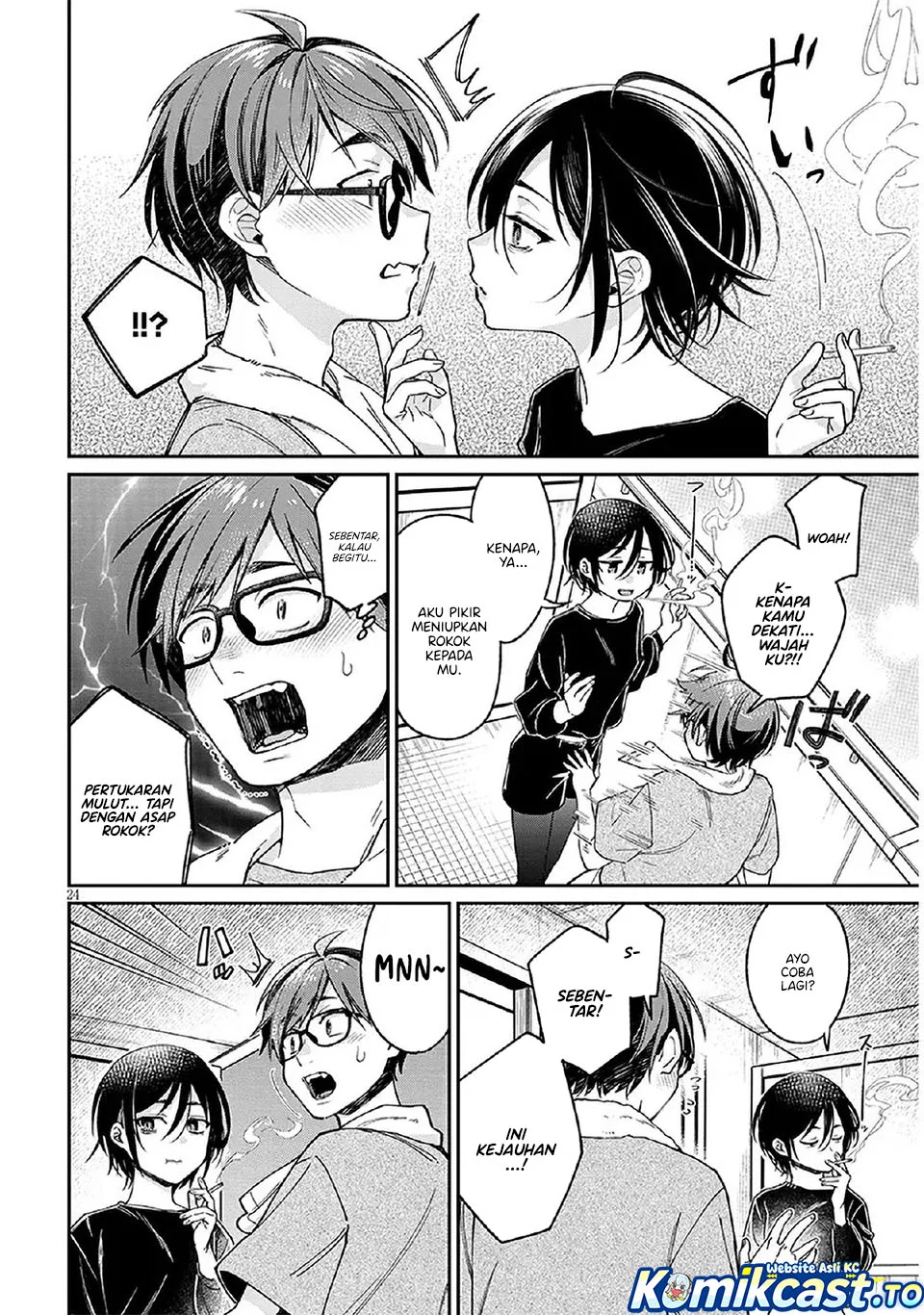 Page 24
