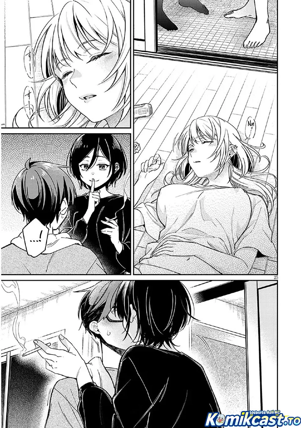 Page 25