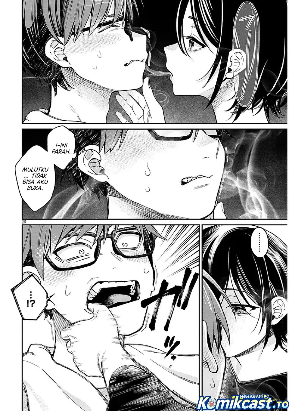 Page 26