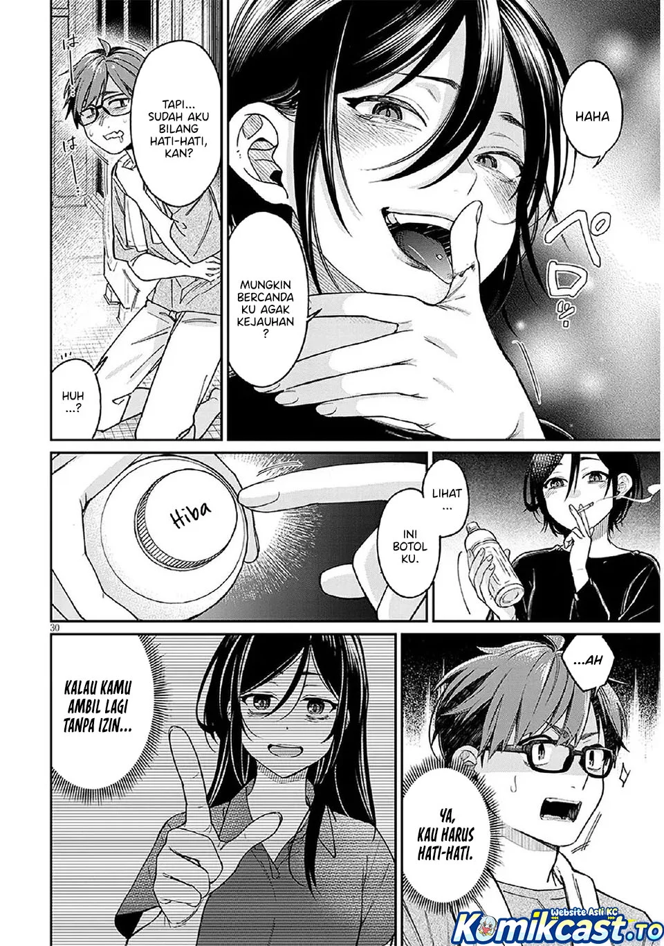 Page 30
