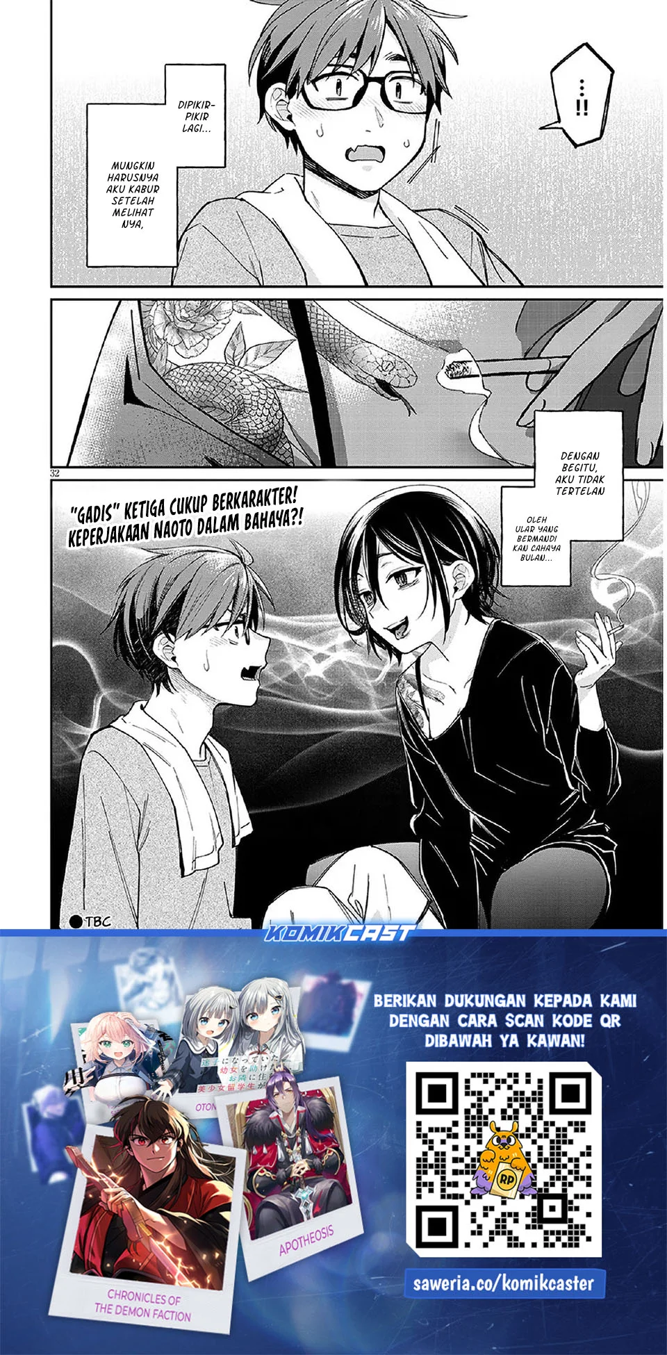 Page 32