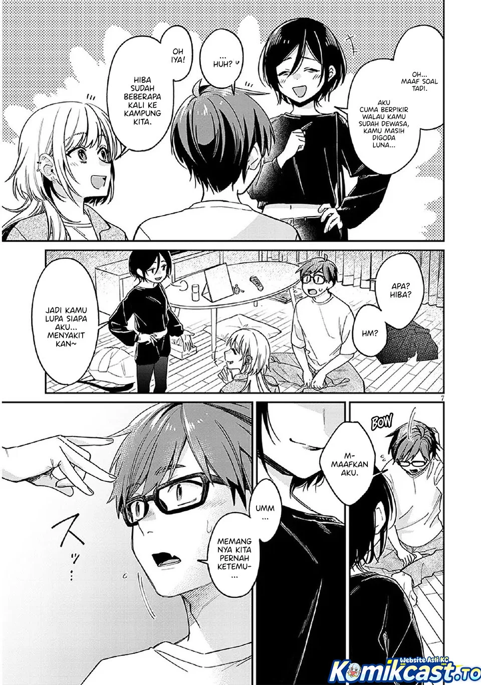 Page 7