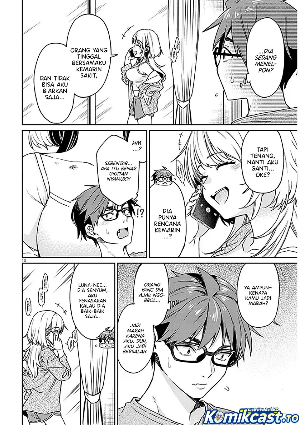 Page 10