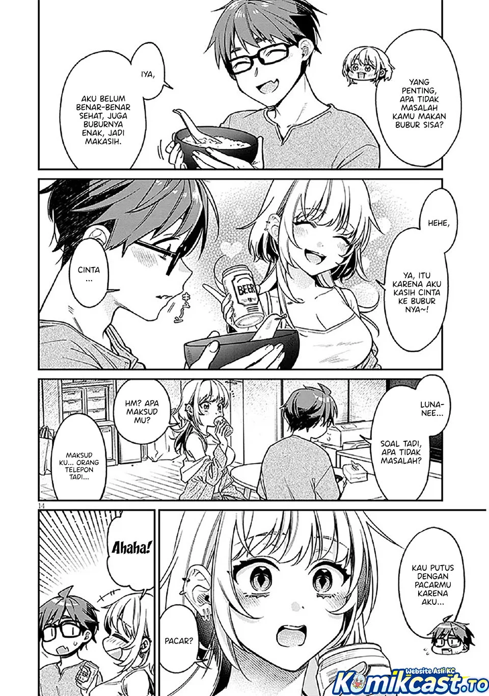 Page 14
