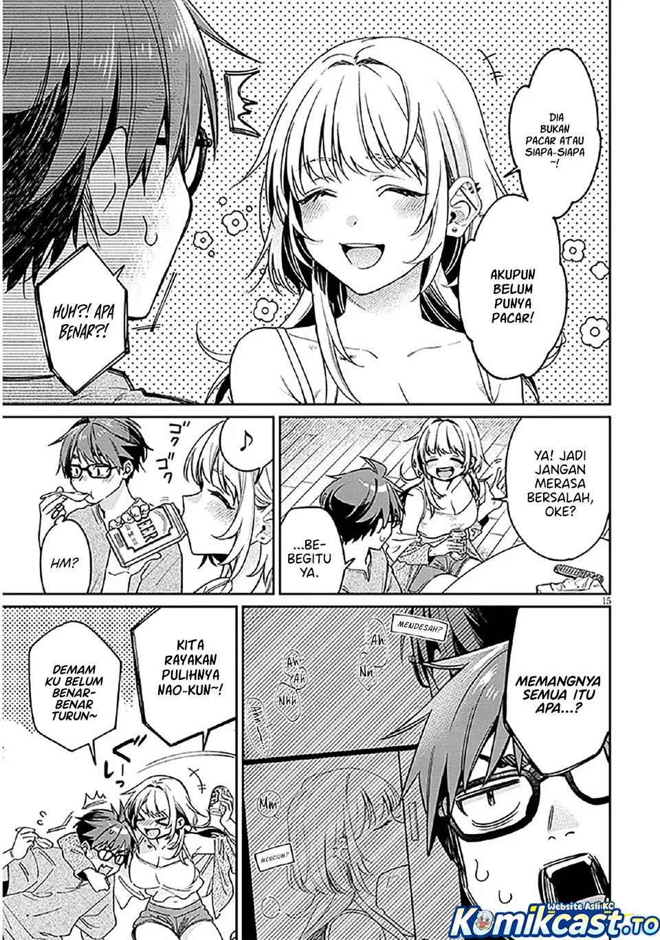 Page 15