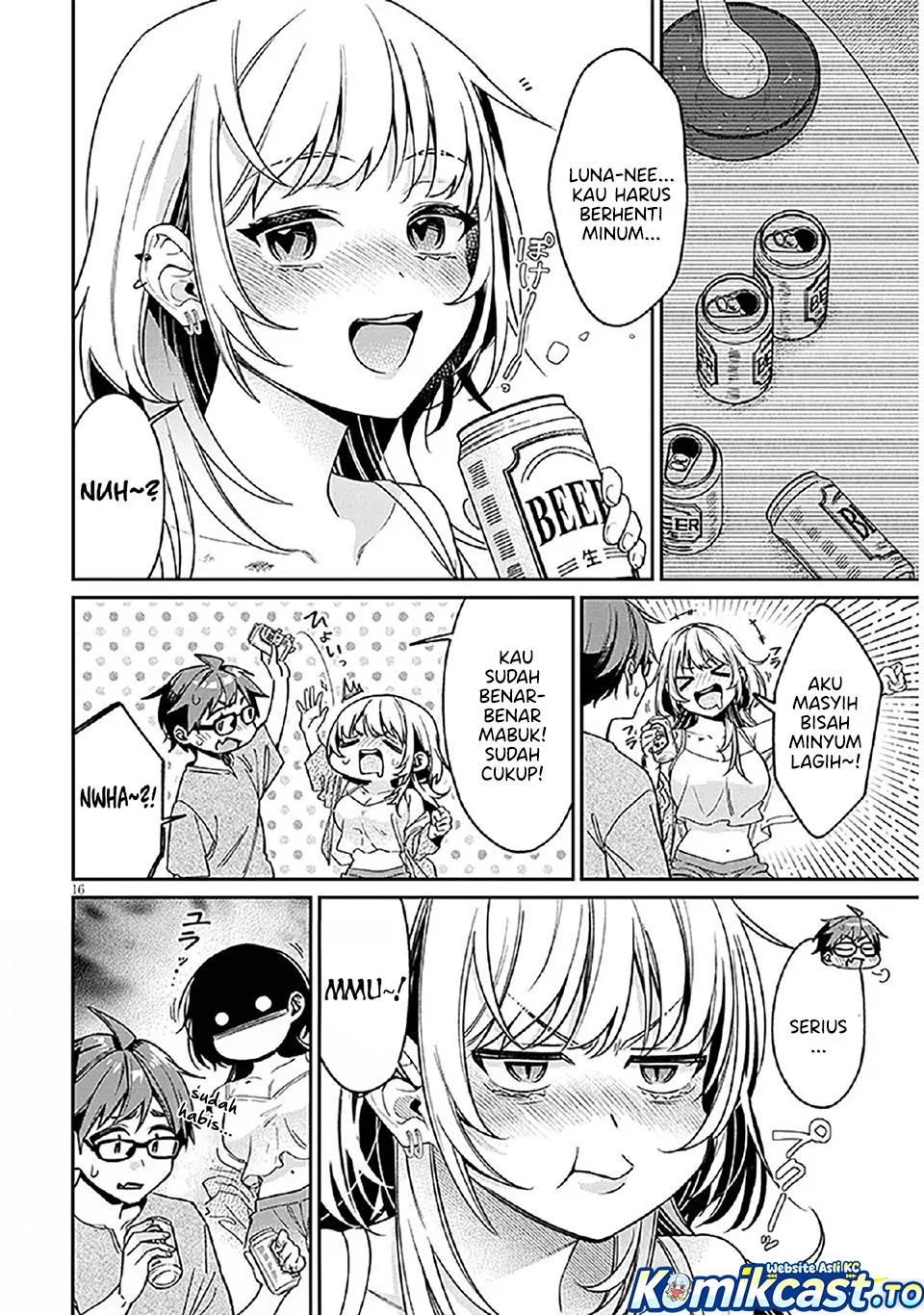 Page 16