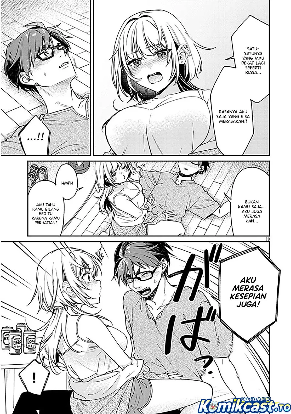 Page 19