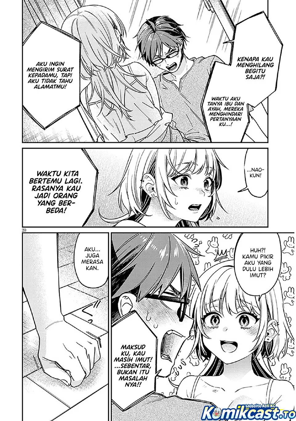 Page 20