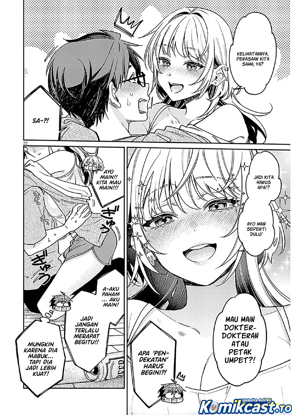 Page 22