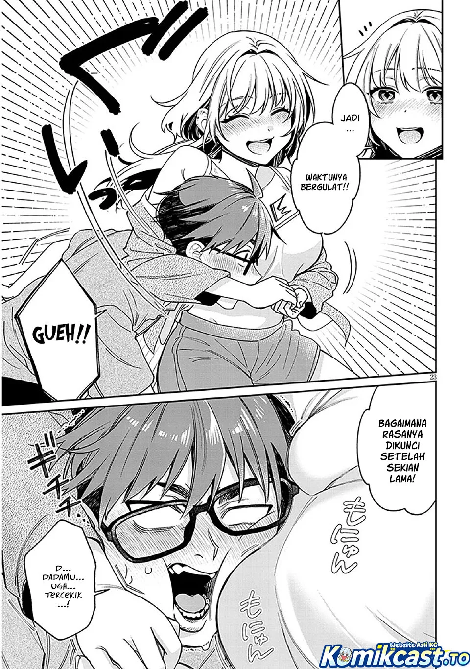 Page 23