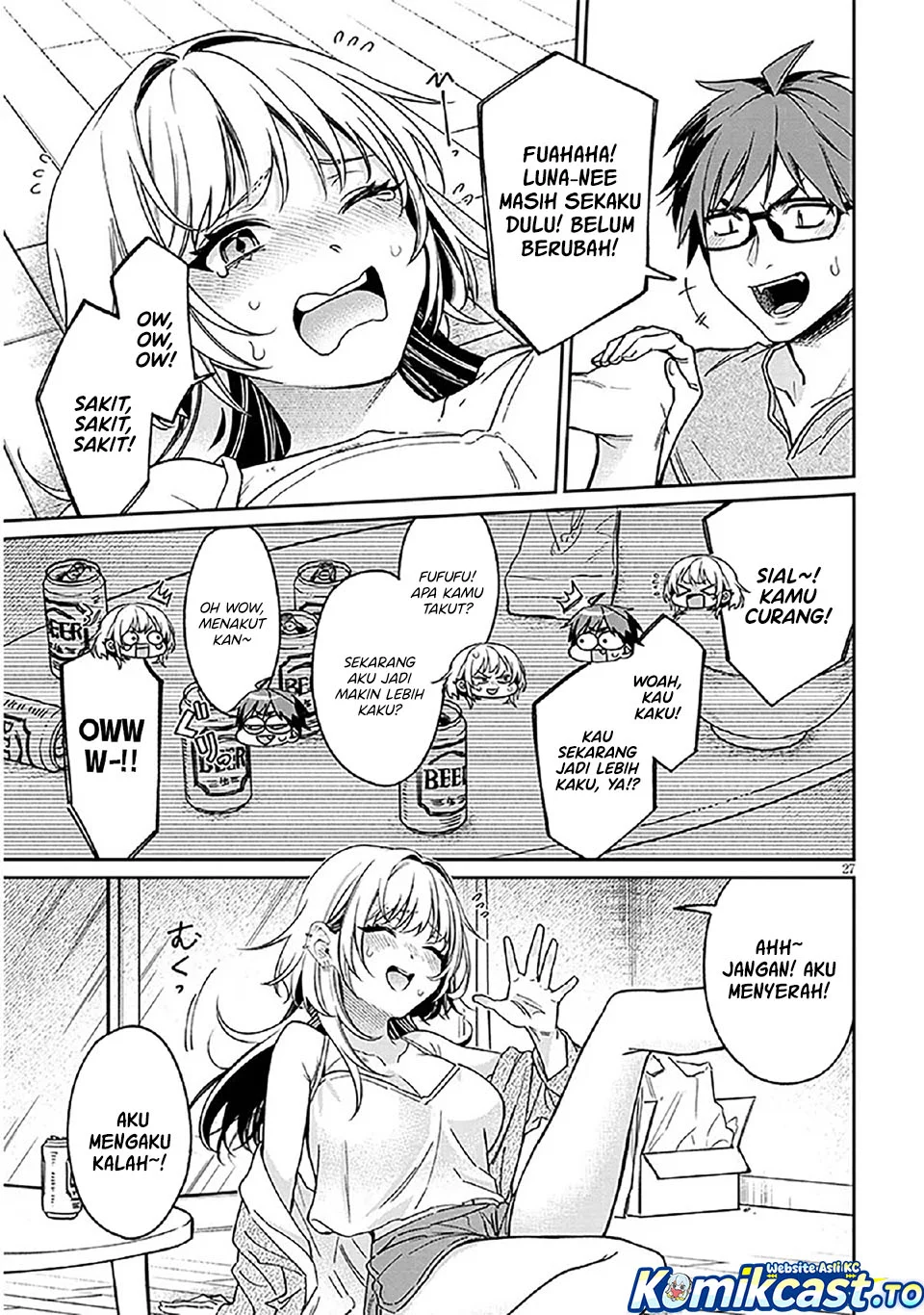 Page 27