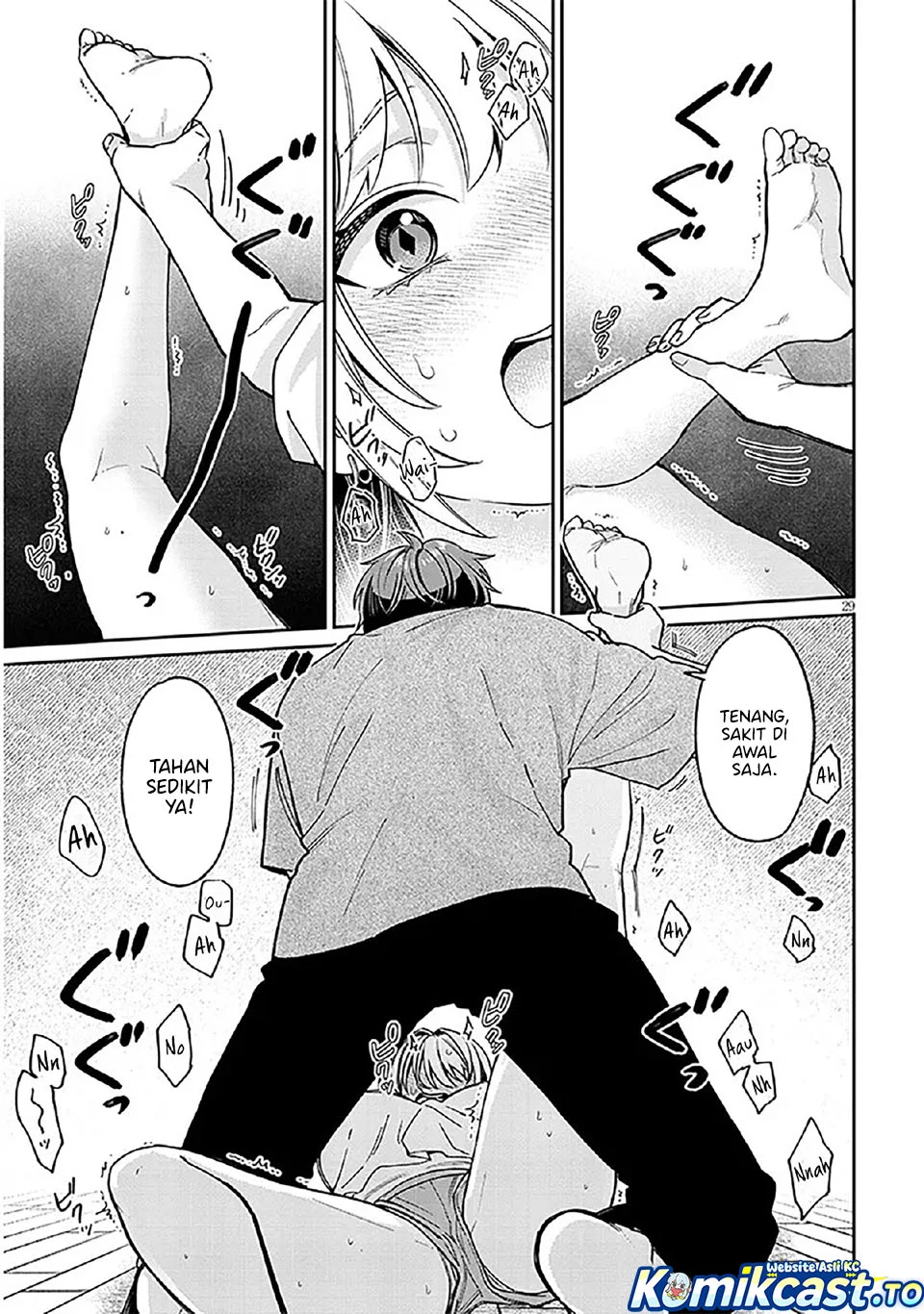Page 29