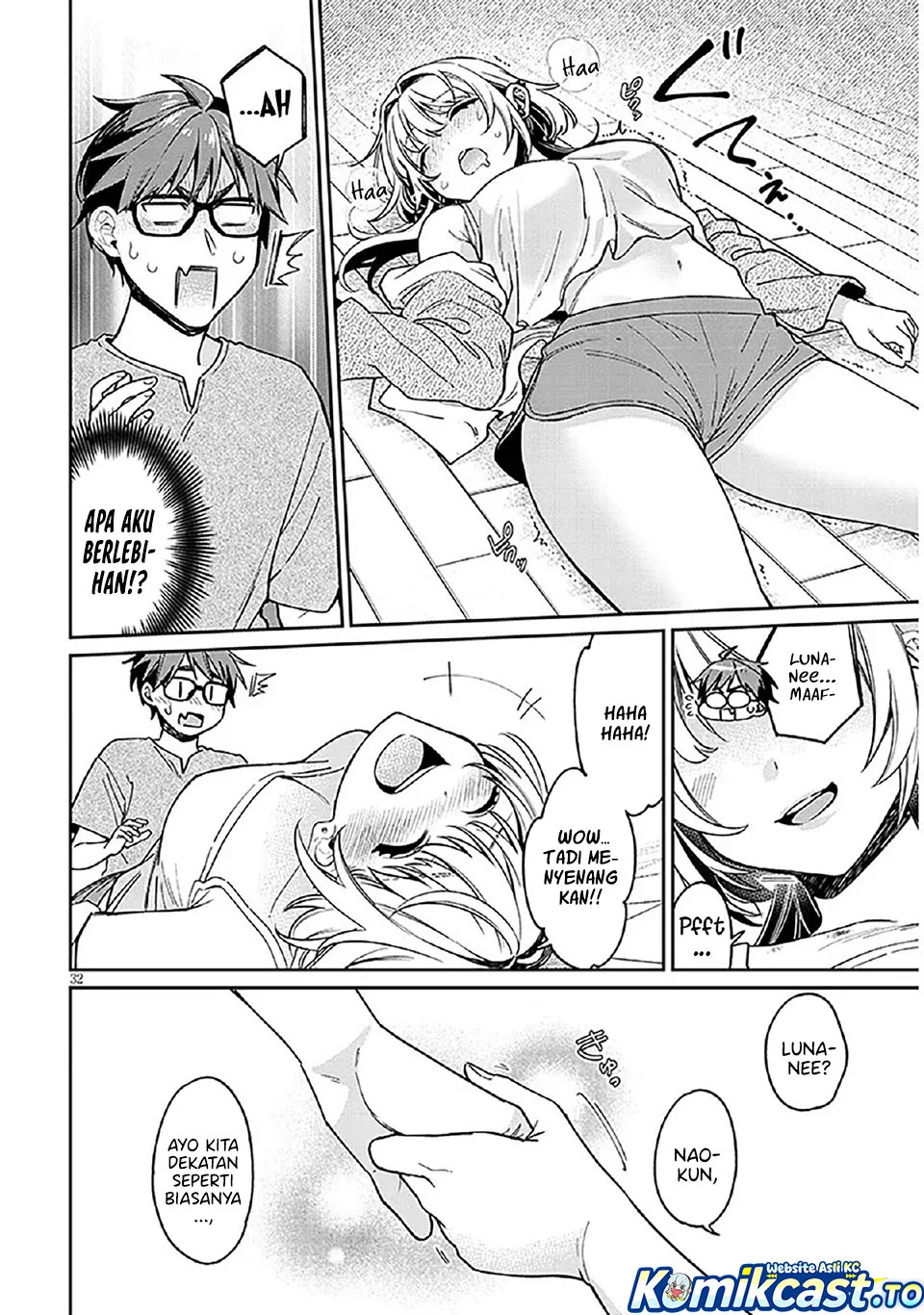 Page 32