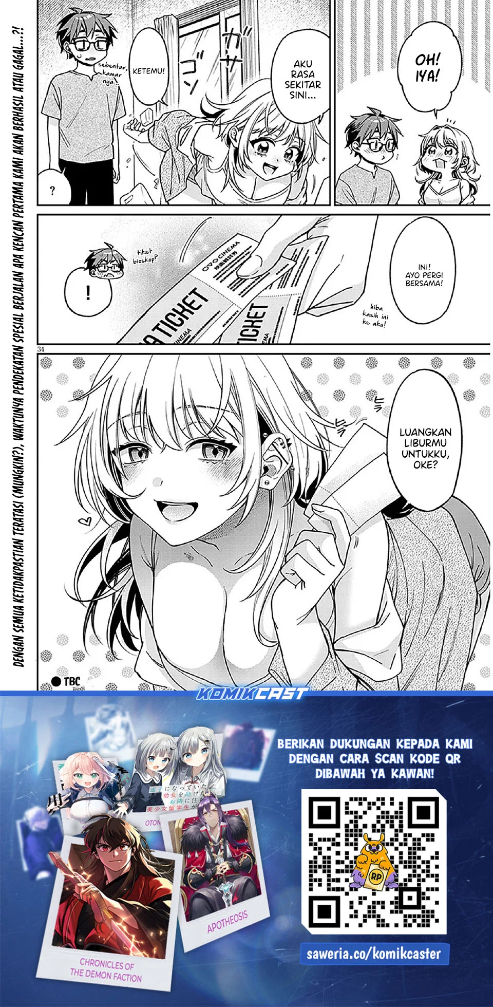 Page 34