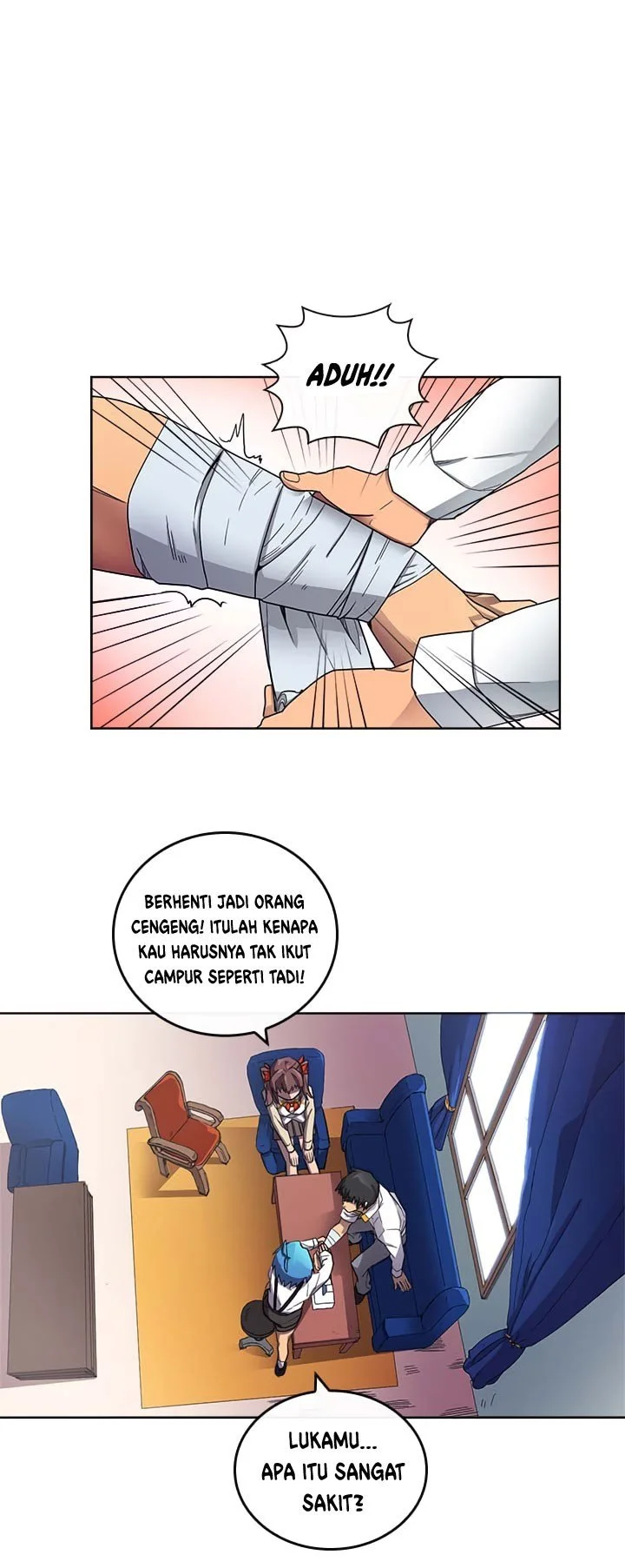 Page 23