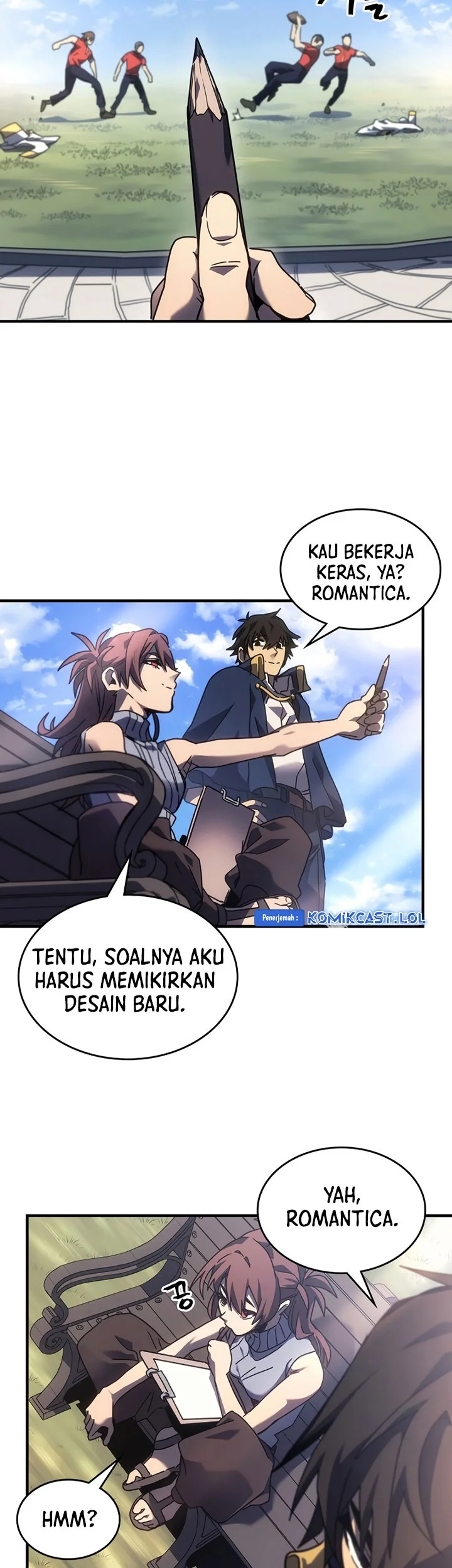 Page 61